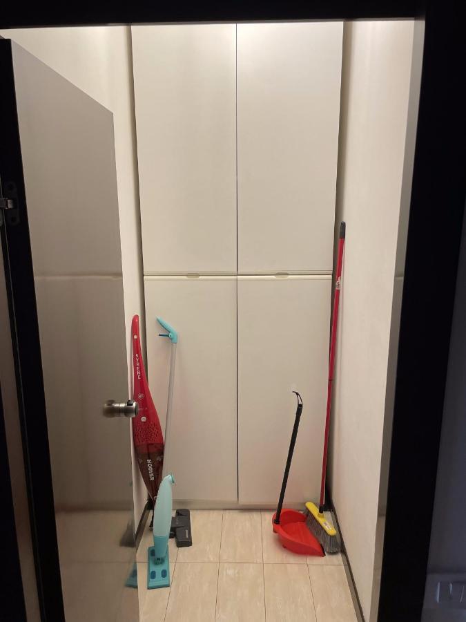 120 Mq Vicino A Banca Mediolanum E Ospedale Humanitas Apartment Базильо Екстериор снимка