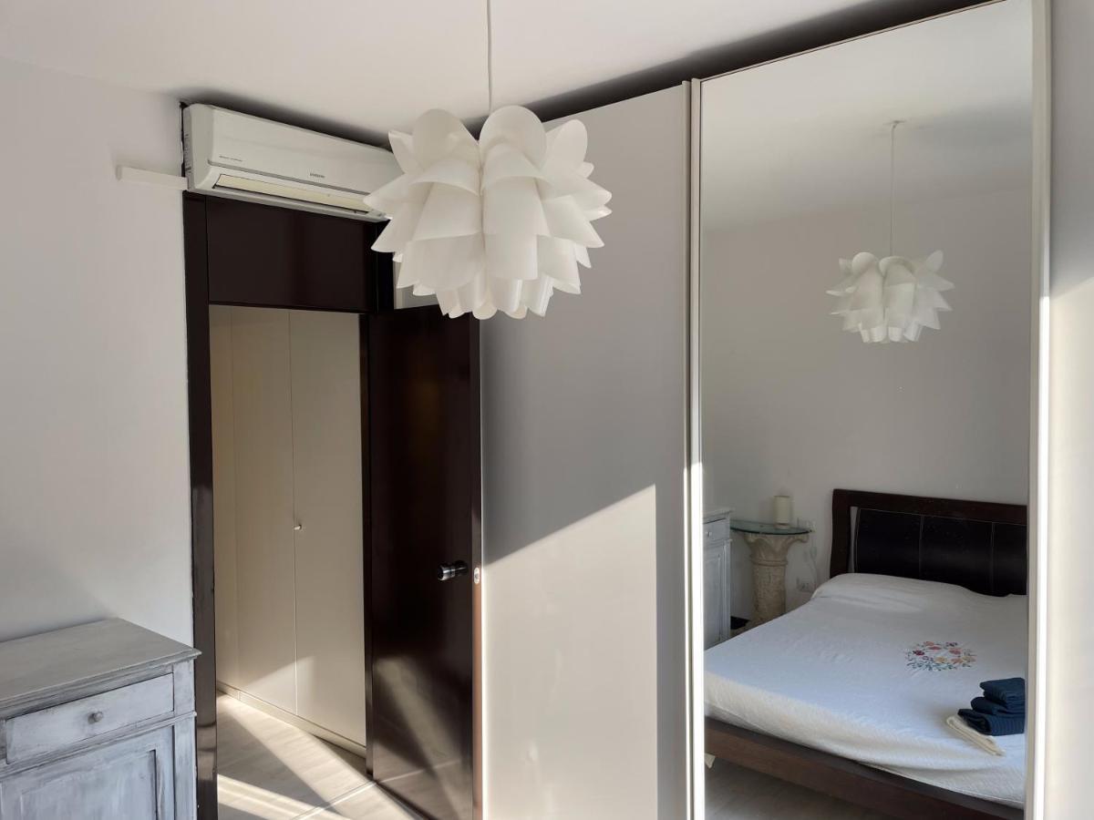 120 Mq Vicino A Banca Mediolanum E Ospedale Humanitas Apartment Базильо Екстериор снимка